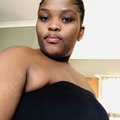 SEXYKENNY22