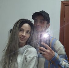 Incognitosexy