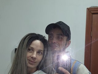 Live трансляция Incognitosexy - Runet.cam