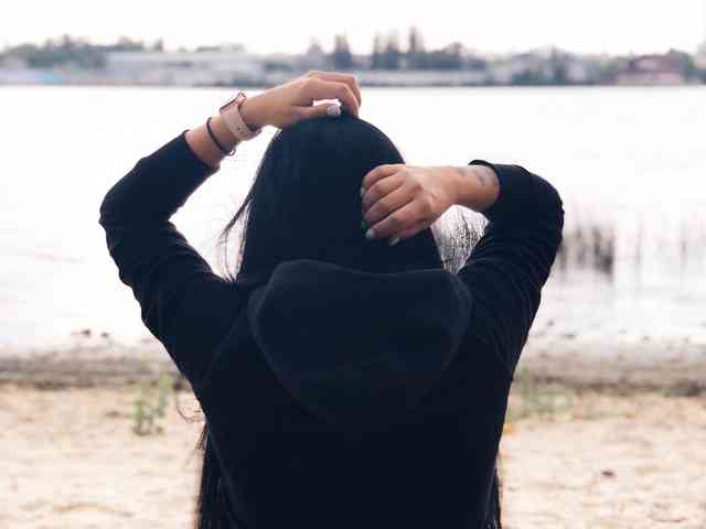 pretty-mayah