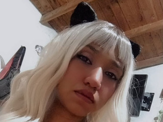rocxi