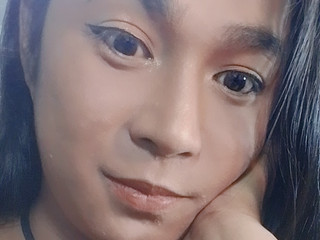 my photo