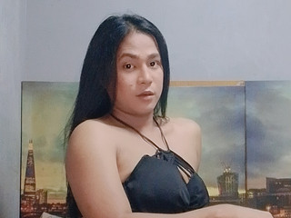 only mee
