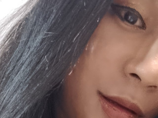 everything is me