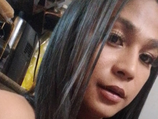 all about Jeny