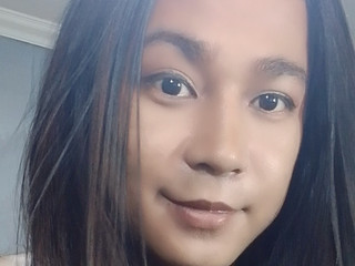 sexy me photo