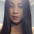 jennyliciouss