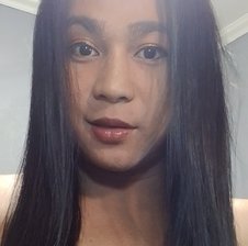 jennyliciouss