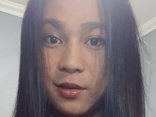jennyliciouss