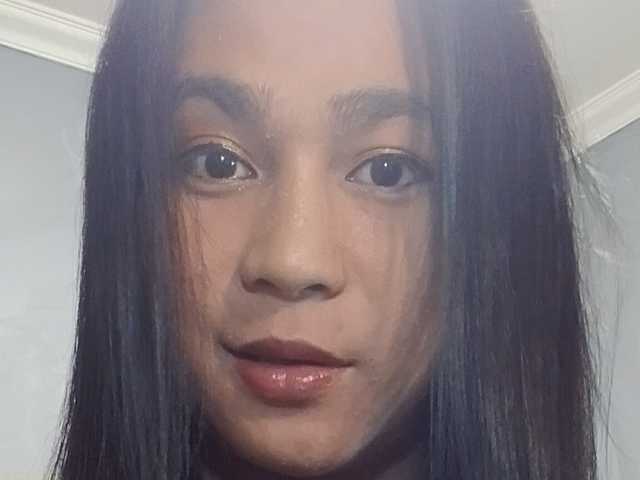 jennyliciouss