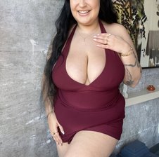 Rosinalux
