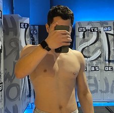 Nasriy1
