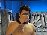 Nasriy1