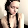 MillyYoung