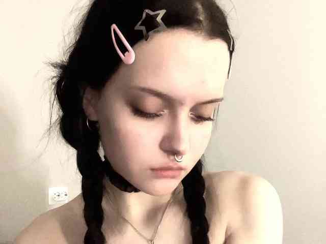 MillyYoung