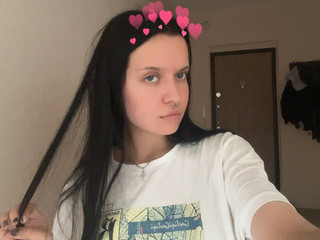 :p