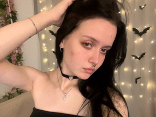 ^^