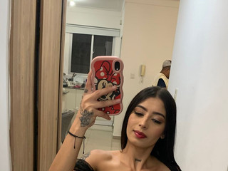 Bella ♥