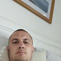 Mon7k