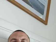 Mon7k