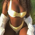 SoniaRebelle