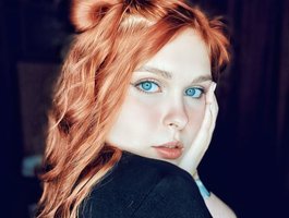 Isabel-1-1