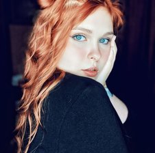 Isabel-1-1