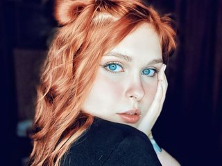 Isabel-1-1