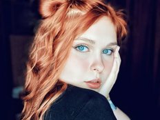 Isabel-1-1