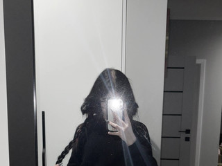 Me