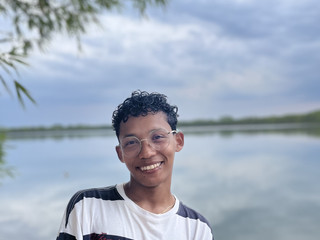 Moises