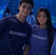 MikaAlex