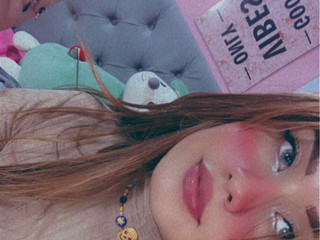 Sweeet and soft