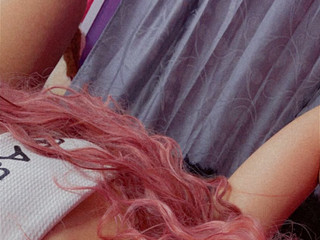 Whispers sweets