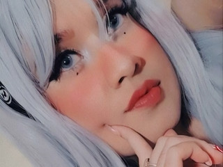 💗