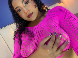 💟Sexy in pink💟