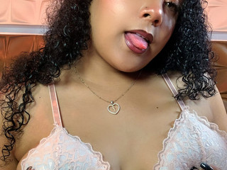 Mesh lingerie🤍