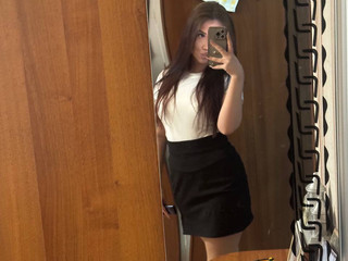 mee