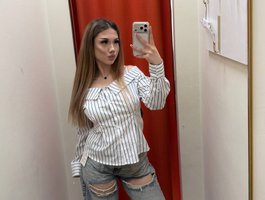 Watch  Meisaku live on BongaCams