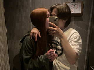 Любим друг друга