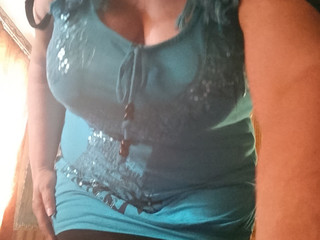 My Photos