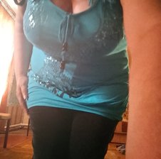 alondra1557