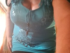 alondra1557