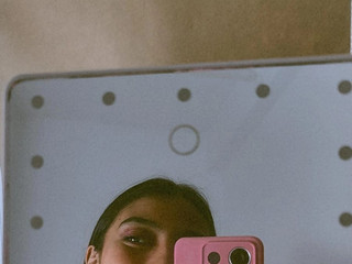 My Photos