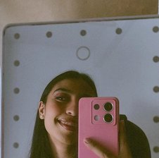 Dharaa1