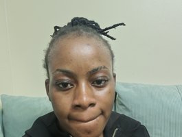Purityluxe