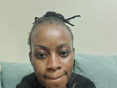 Purityluxe
