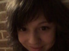 Darinaray9