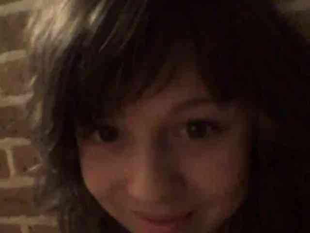 Darinaray9