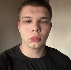 KarmaSpanfellner